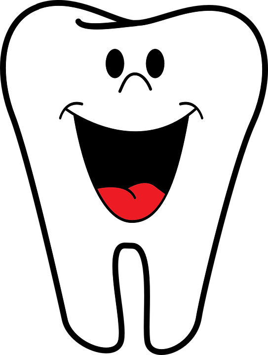 Waterloo Dentist