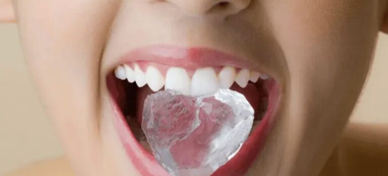 Dental Implant Kitchener-Forest Hill Family Dental